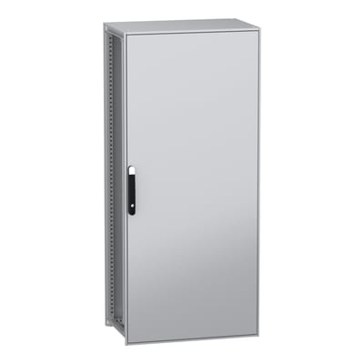 Floor-standing cabinet SFN m/m.pl 1800X800X500