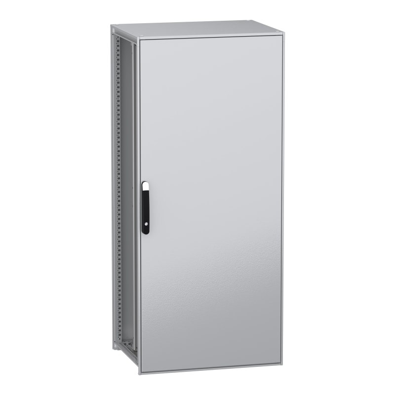 Floor-standing cabinet SFN m/m.pl 1800X800X600 (NSYSFN18860P)