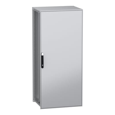 Floor-standing cabinet SFN m/m.pl 1800X800X600 (NSYSFN18860P)