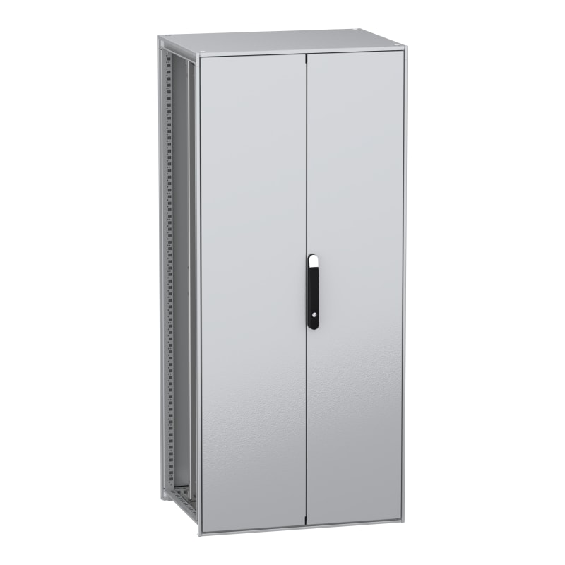 Floor-standing cabinet SFN m/m.pl 1800X800X600 (NSYSFN188602DP)