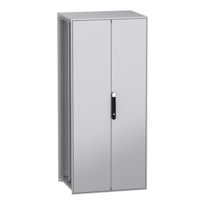 Floor-standing cabinet SFN m/m.pl 1800X800X600 (NSYSFN188602DP)