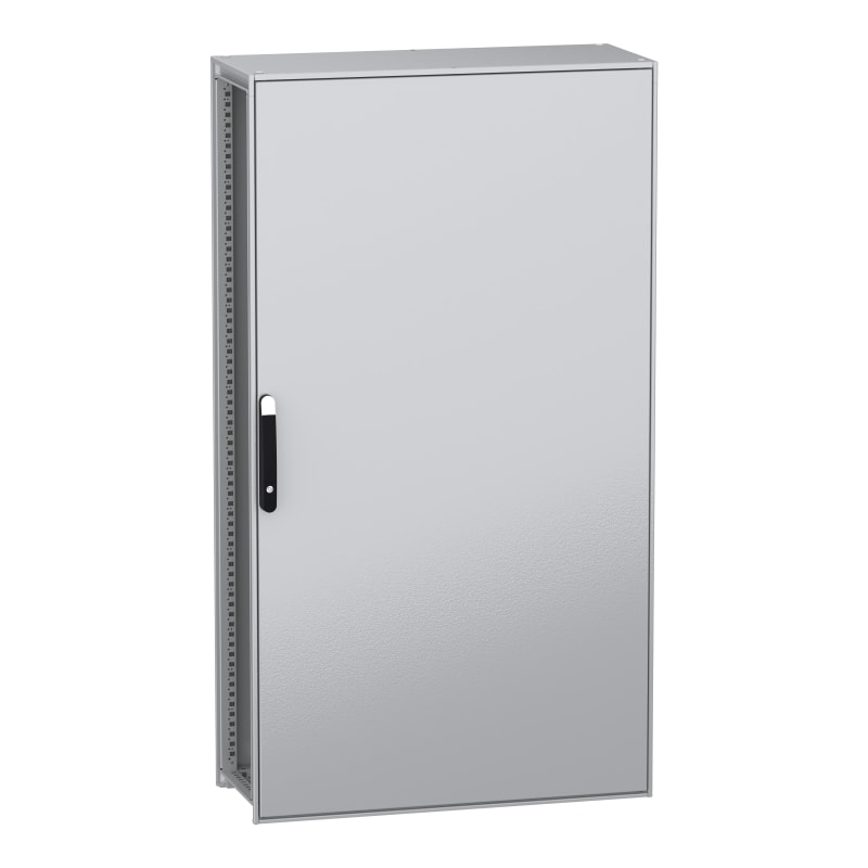Floor-standing cabinet SFN m/m.pl 1800X1000X400 (NSYSFN181040P)