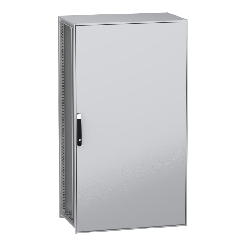 Floor-standing cabinet SFN m/m.pl 1800X1000X600 (NSYSFN181060P)