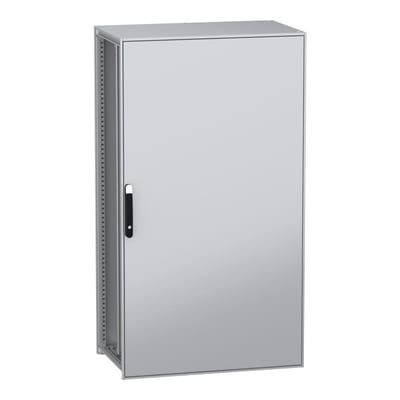 Floor-standing cabinet SFN m/m.pl 1800X1000X600