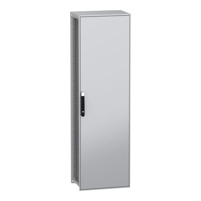 Floor-standing cabinet SFN m/m.pl 2000X600X400
