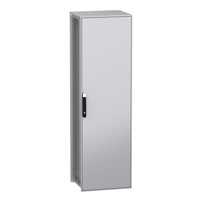Floor-standing cabinet SFN m/m.pl 2000X600X500 (NSYSFN20650P)
