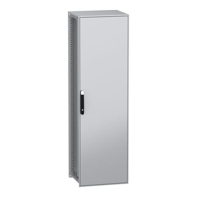Floor-standing cabinet SFN m/m.pl 2000X600X500
