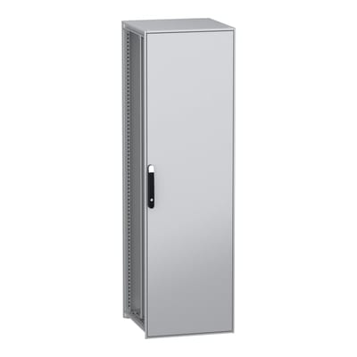 Floor-standing cabinet SFN m/m.pl 2000X600X600