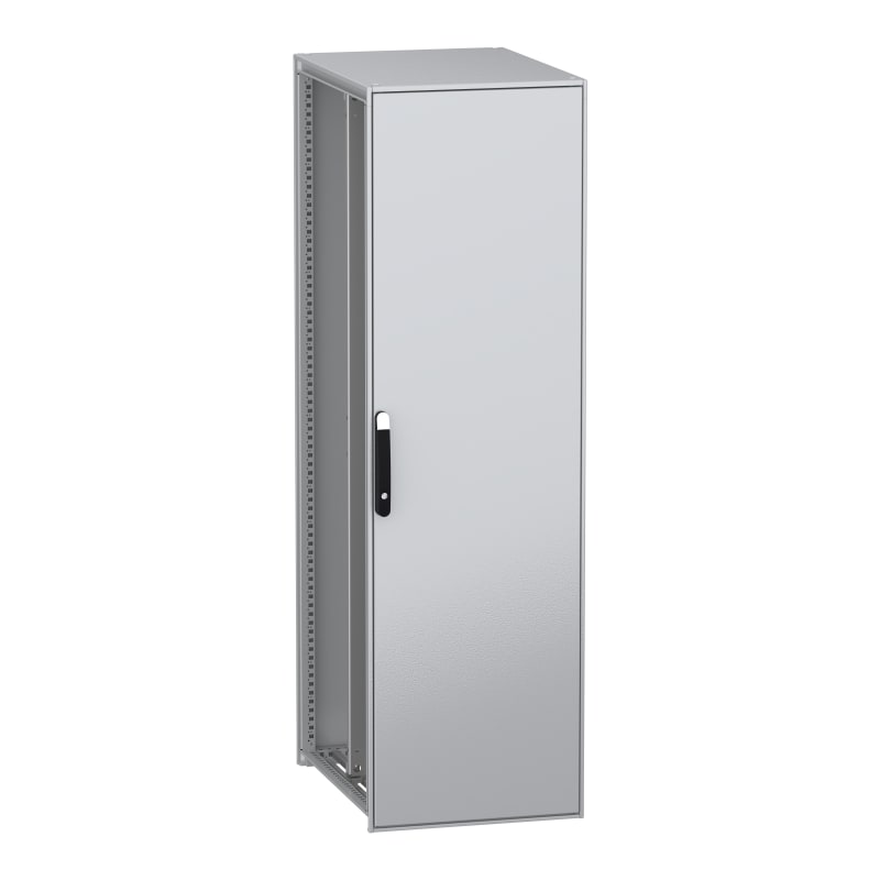Floor-standing cabinet SFN m/m.pl 2000X600X800 (NSYSFN20680P)