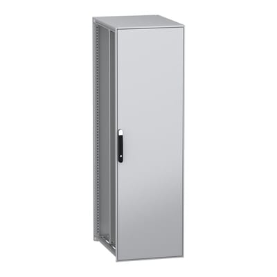 Floor-standing cabinet SFN m/m.pl 2000X600X800