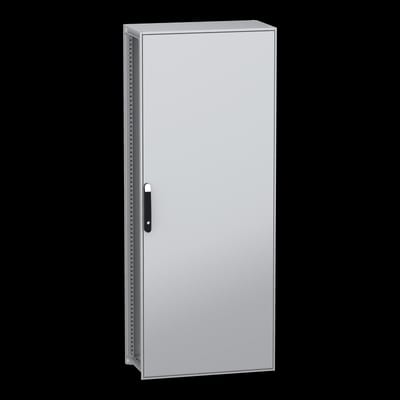 Floor-standing cabinet SFN m/m.pl 2000X800X400