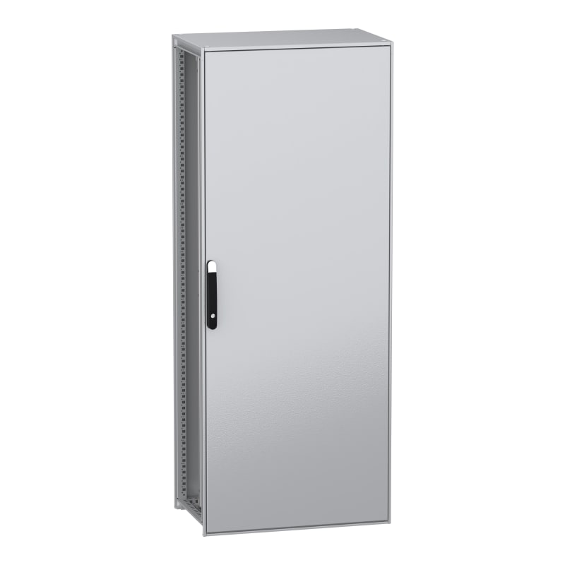 Floor-standing cabinet SFN m/m.pl 2000X800X500 (NSYSFN20850P)