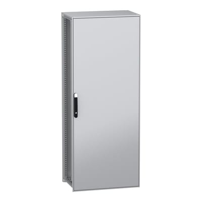 Floor-standing cabinet SFN m/m.pl 2000X800X500