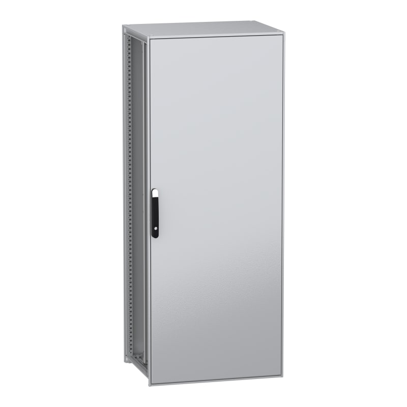 Floor-standing cabinet SFN m/m.pl 2000X800X600 (NSYSFN20860P)
