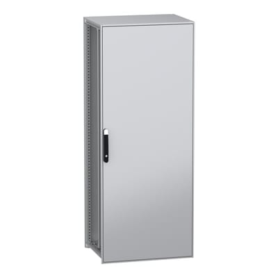 Floor-standing cabinet SFN m/m.pl 2000X800X600