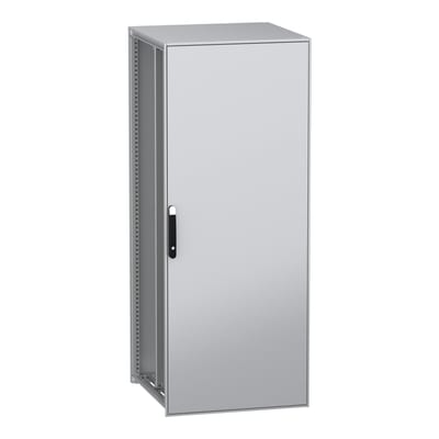Floor-standing cabinet SFN m/m.pl 2000X800X800