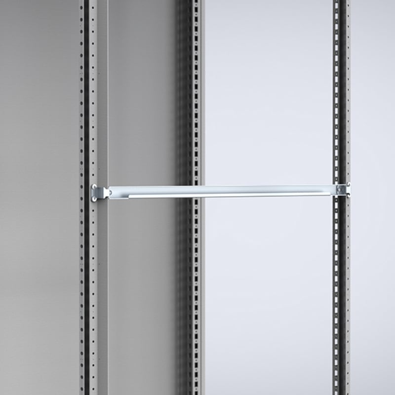 nVent HOFFMAN CDH600 Horizontal divider C, 600, for partial doors/ panels
