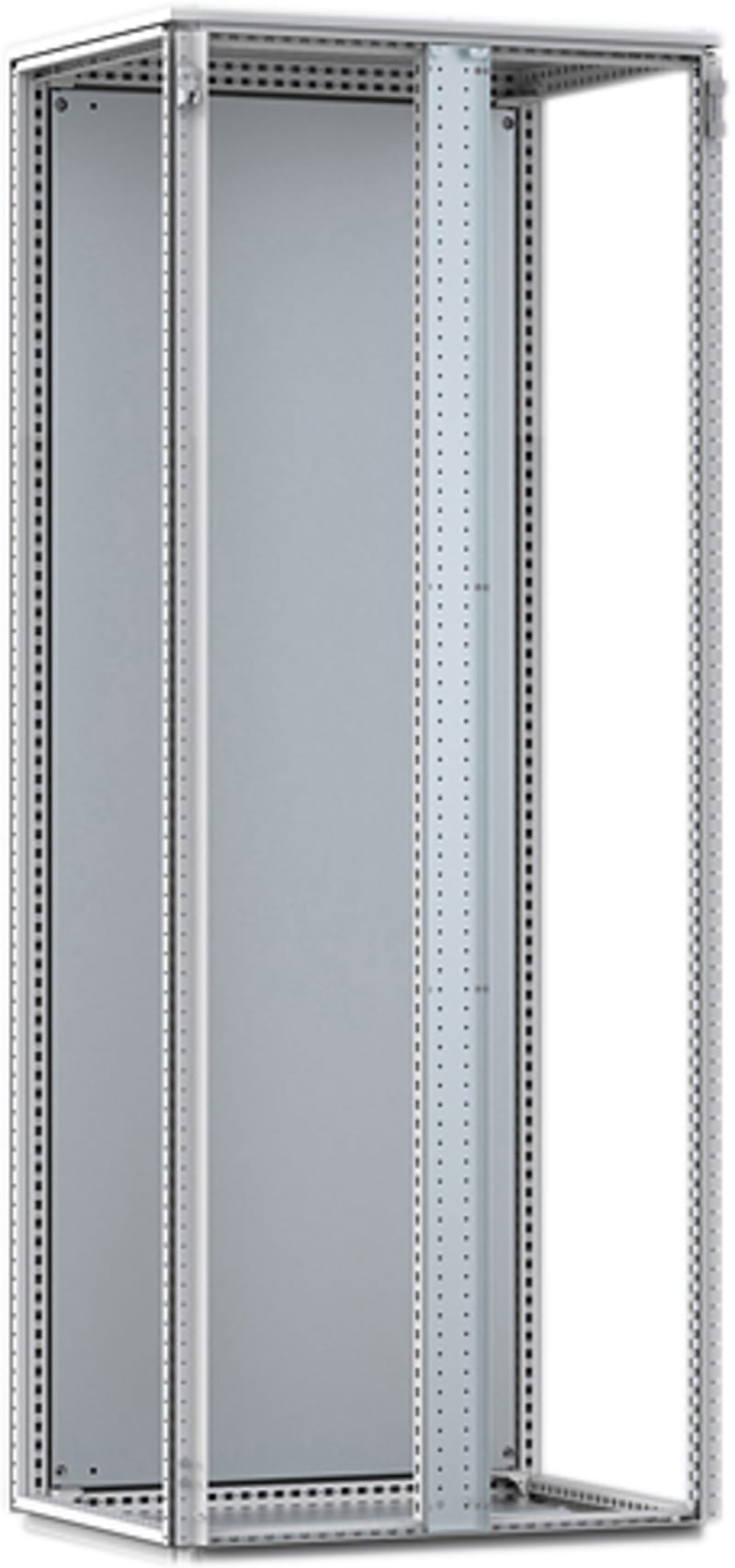 nVent HOFFMAN CDV2000R5 Vertical divider, 2000