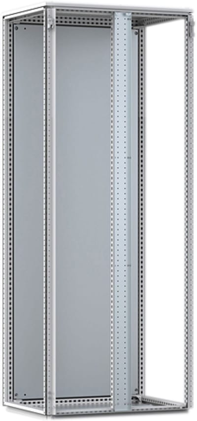 nVent HOFFMAN CDV2200R5 Vertical divider, 2200
