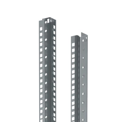 19" profiles, 1600 (CIP33)
