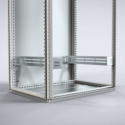 19" width reduction, 800X600