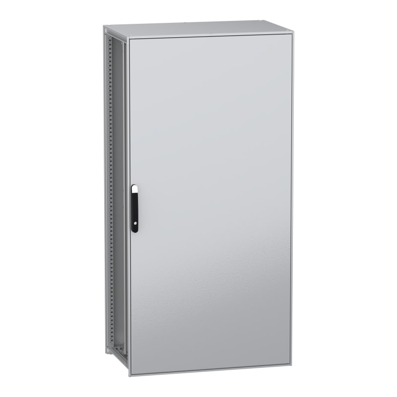 Floor-standing cabinet SFN m/m.pl 2000X1000X600 (NSYSFN201060P)