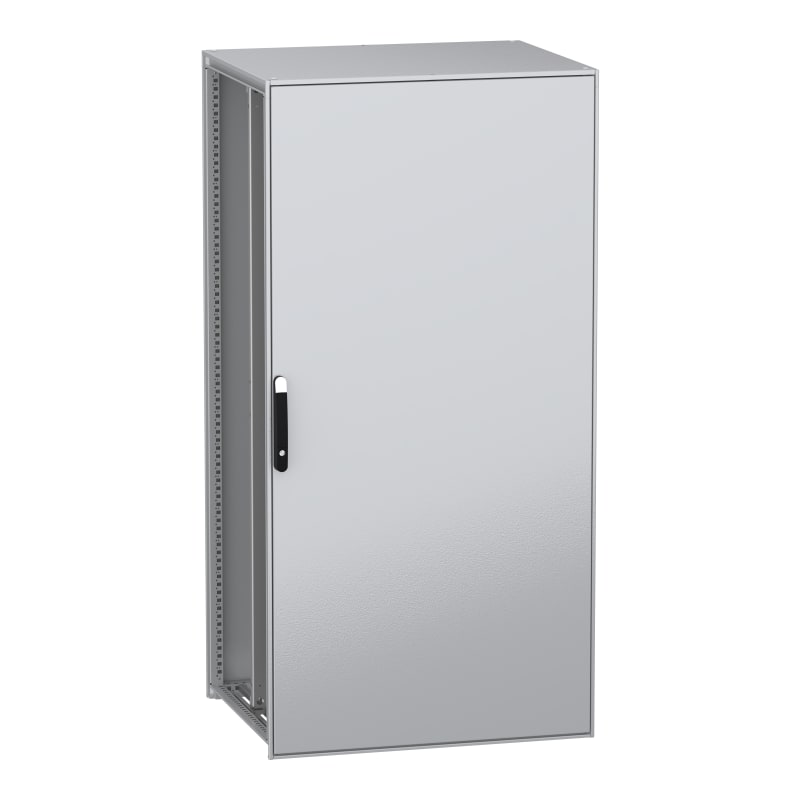 Floor-standing cabinet SFN m/m.pl 2000X1000X800 (NSYSFN201080P)