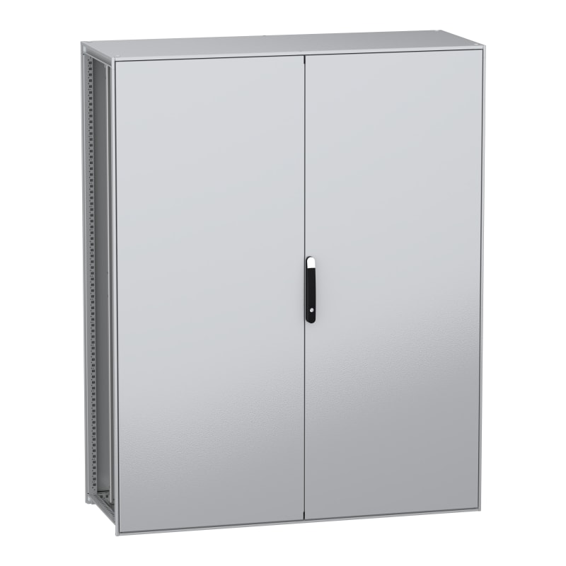 Floor-standing cabinet SFN m/m.pl 2D 2000X1600X600 (NSYSFN2016602DP)