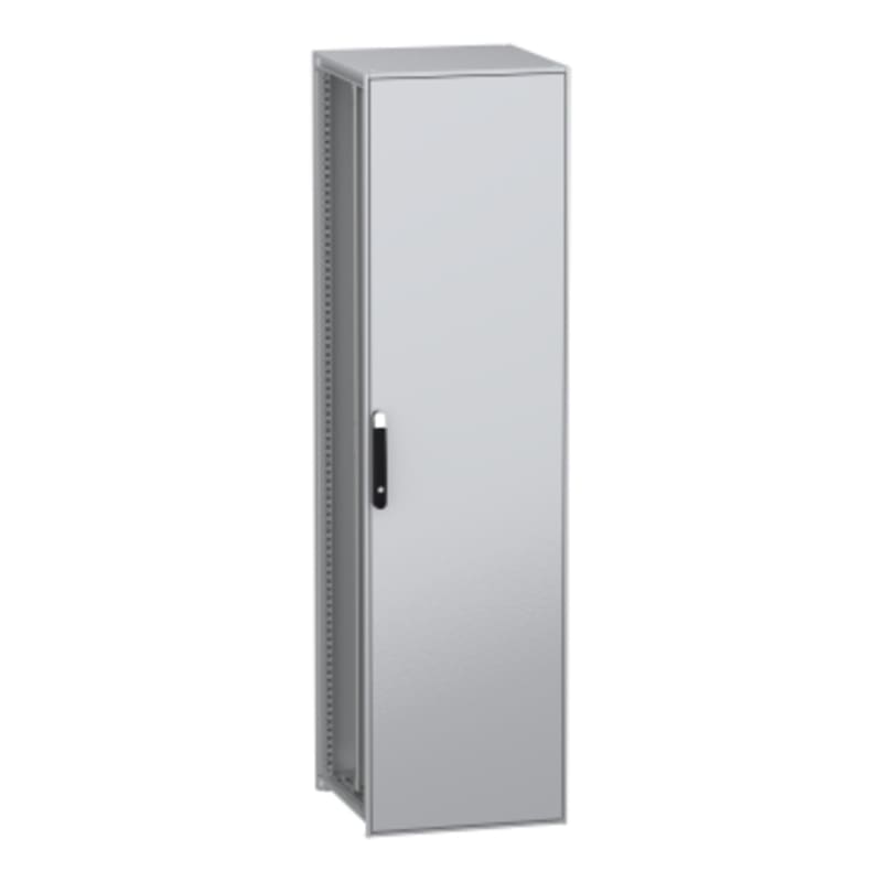Floor-standing cabinet SFN m/m.pl 2200X600X600 (NSYSFN22660P)