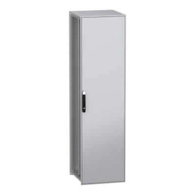 Floor-standing cabinet SFN m/m.pl 2200X600X600