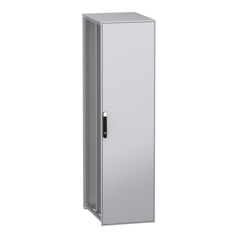 Floor-standing cabinet SFN m/m.pl 2200X600X800 (NSYSFN22680P)