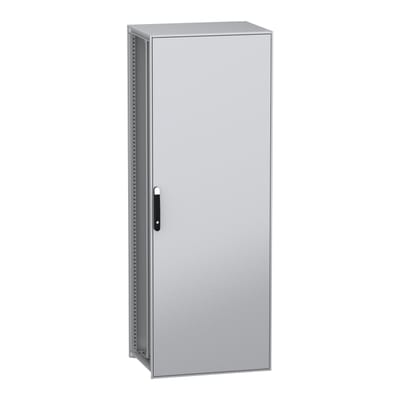 Floor-standing cabinet SFN m/m.pl 2200X800X600