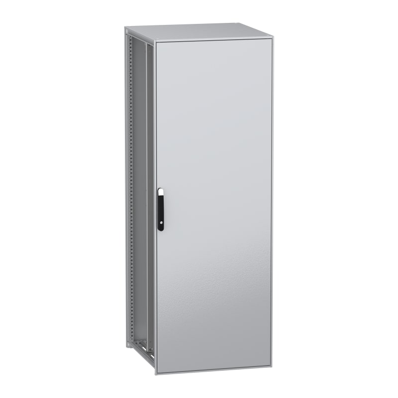 Floor-standing cabinet SFN m/m.pl 2200X800X800 (NSYSFN22880P)