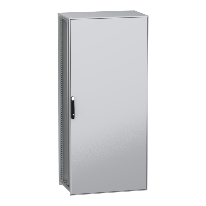 Floor-standing cabinet SFN m/m.pl 2200X1000X600 (NSYSFN221060P)