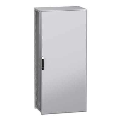 Floor-standing cabinet SFN m/m.pl 2200X1000X600