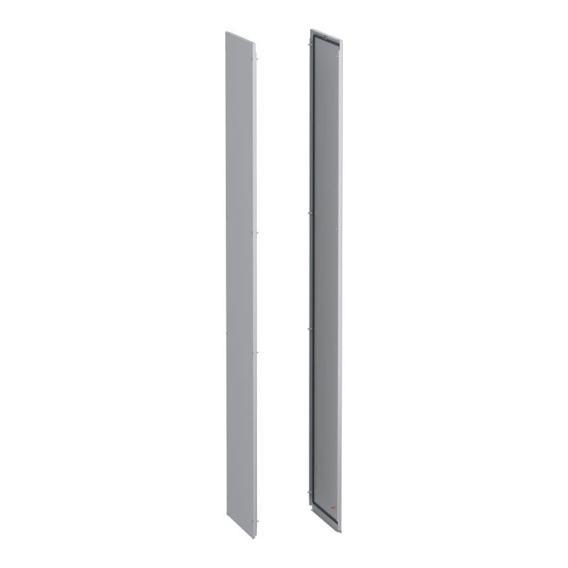 Side Plates SFN 2200X500 (NSY2SPN225)