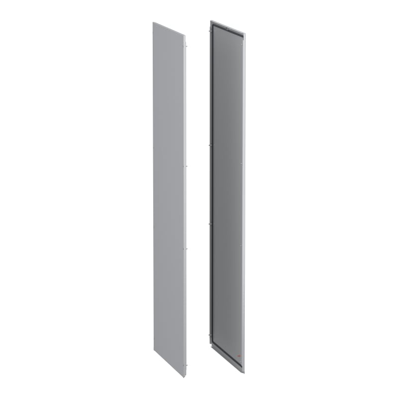 Side Plates SFN 2200X800 (NSY2SPN228)
