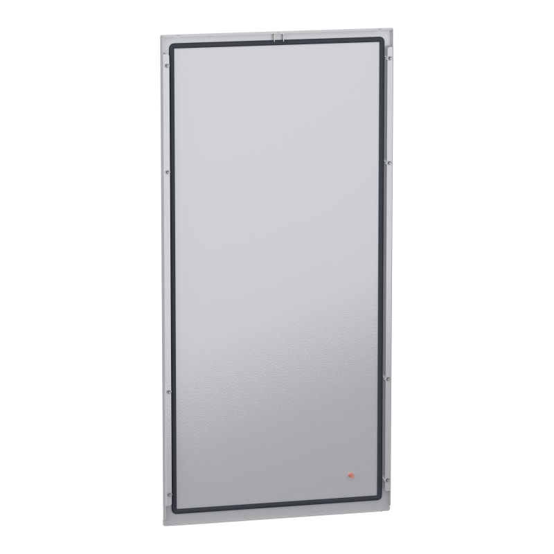 Back panel SFN 1200X600 (NSYBPN126)