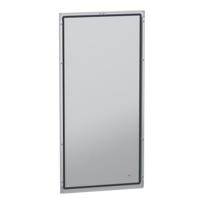 Back panel SFN 1200X600