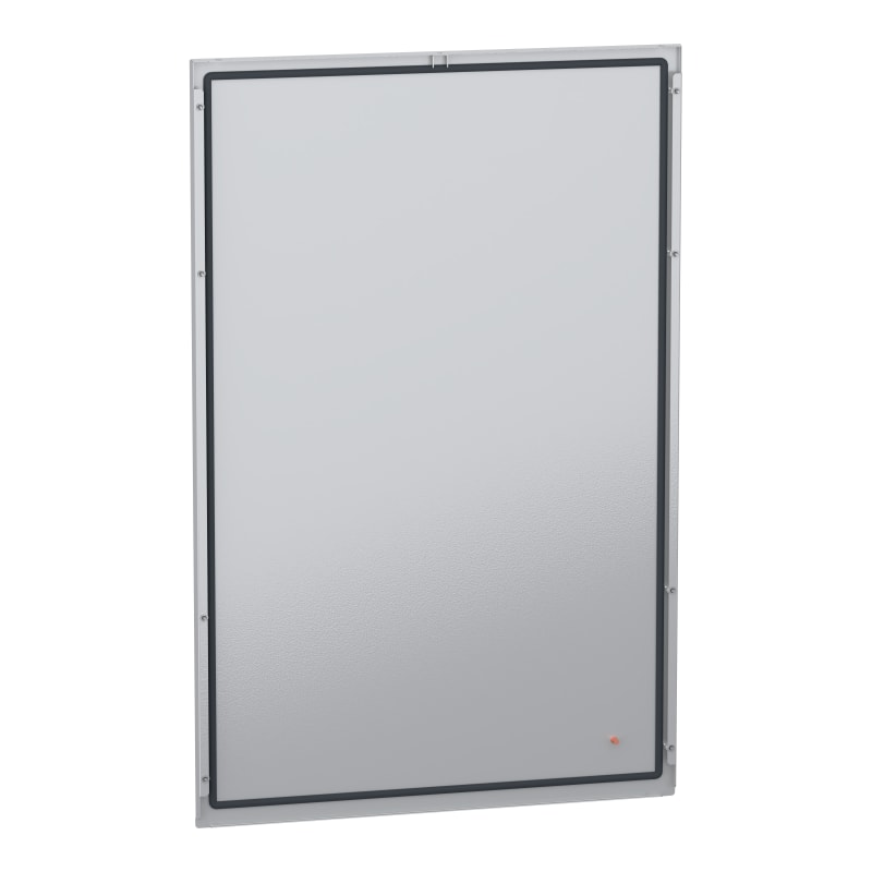 Back panel SFN 1200X800 (NSYBPN128)