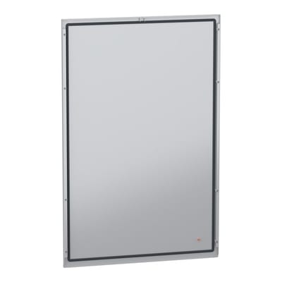 Back panel SFN 1200X800