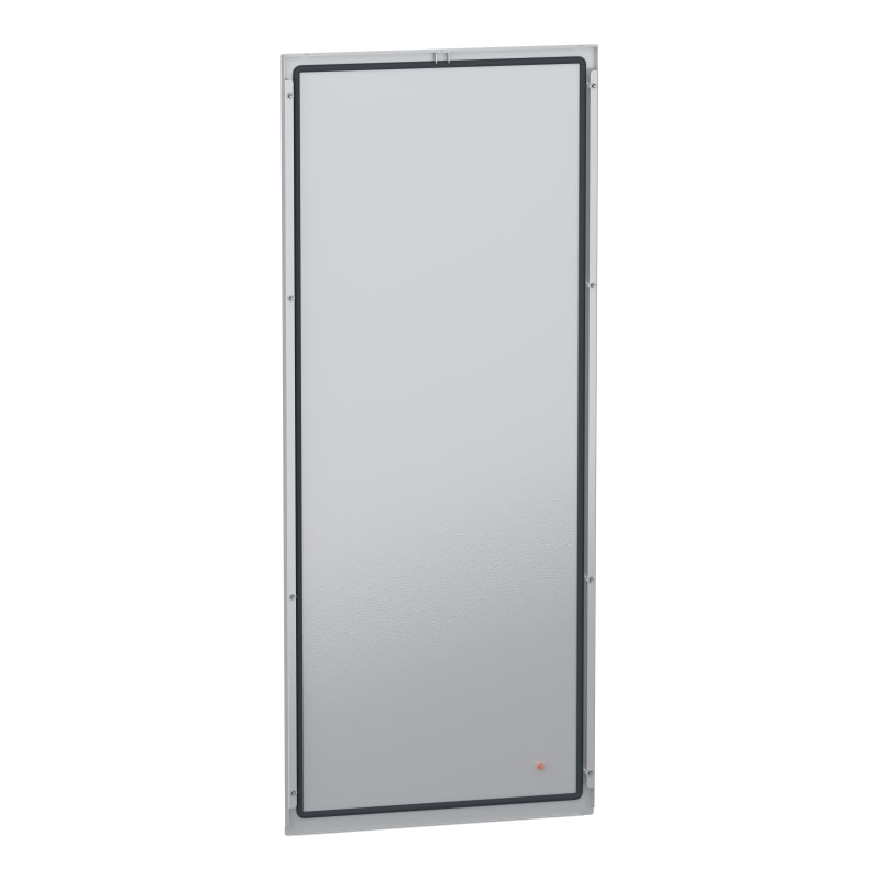 Back panel SFN 1400X600 (NSYBPN146)