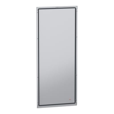Back panel SFN 1400X600