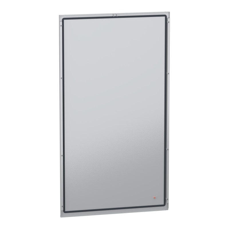 Back panel SFN 1400X800 (NSYBPN148)