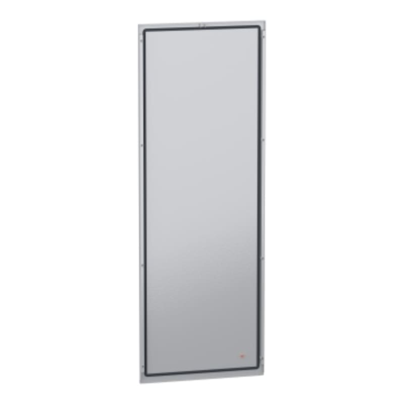 Back panel SFN 1600X600 (NSYBPN166)