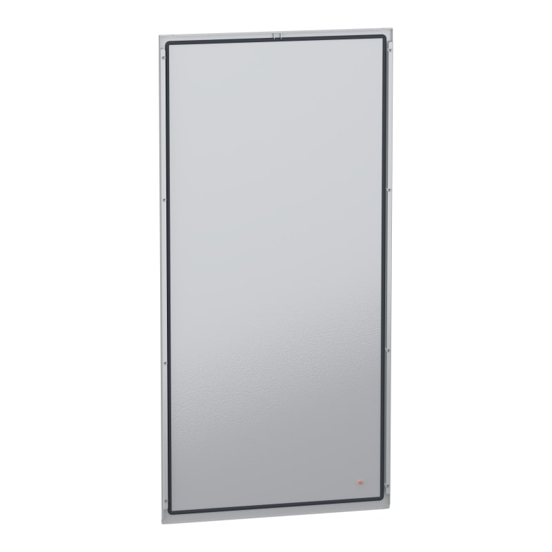 Back panel SFN 1600X800 (NSYBPN168)