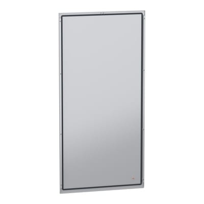 Back panel SFN 1600X800