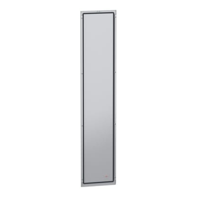 Back panel SFN 1800X400