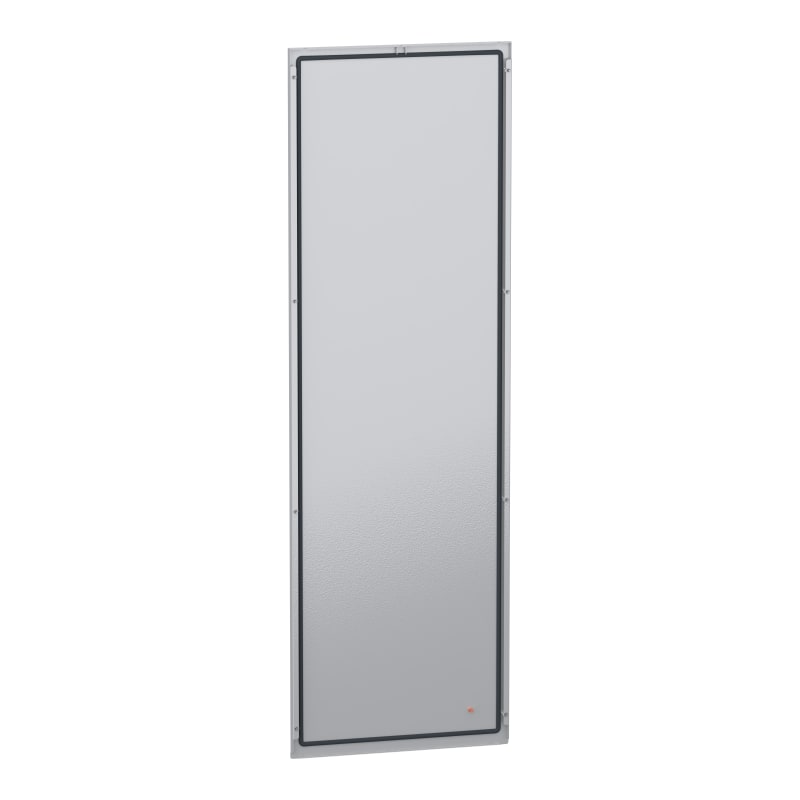 Back panel SFN 1800X600 (NSYBPN186)