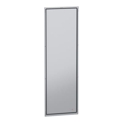 Back panel SFN 1800X600